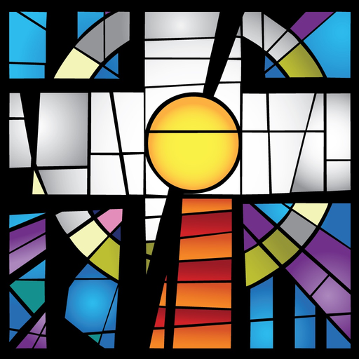 FUMC Hurst TX app icon