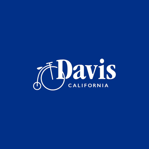My Davis app icon