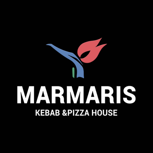 Marmaris Perth Takeaway app icon