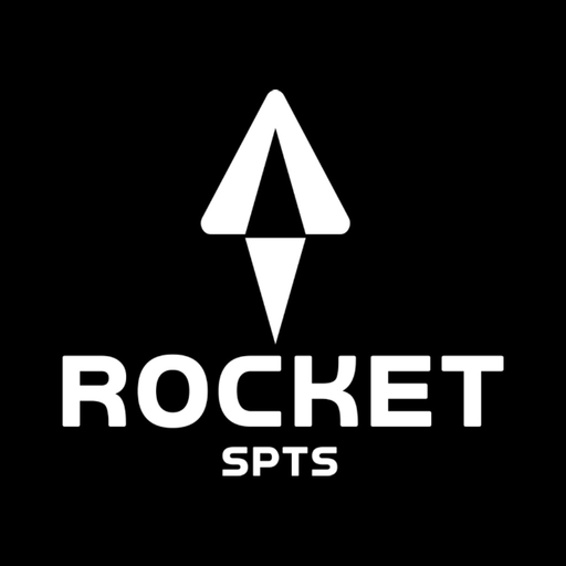 RKT Sports app icon