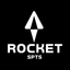 RKT Sports icon