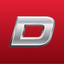 Dorsett icon