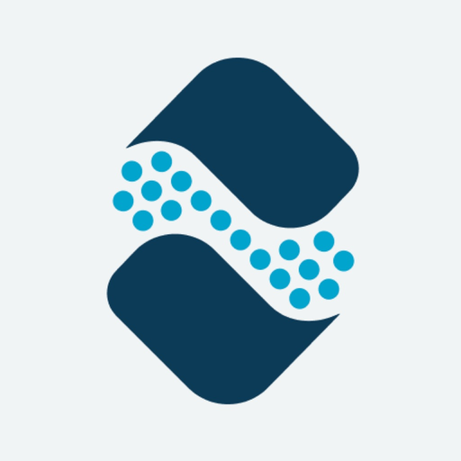 Solo: Your Gig Business App app icon