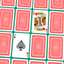 Concentration : Card Gamepedia icon
