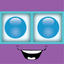 Leer bien# icon