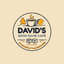 David's Good Game Cafe icon