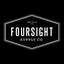 Foursight Supply Co icon