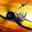 Wings of Steel: Pacific icon