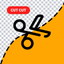 Photo Cutout Editor & Changer icon