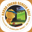 Friend Screen Golf Thailand icon