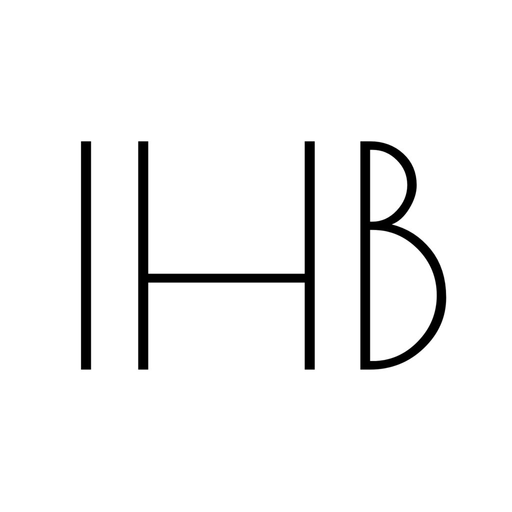 Ivy House Boutique app icon