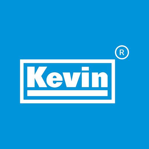 Kevin Process app icon