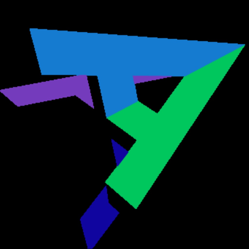 myAutonom app icon