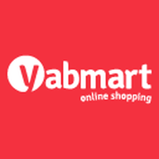 Yabmart app icon