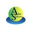 Abekotsu icon