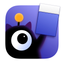 DelSpace icon