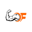 FittCube icon