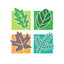 HSBaum icon