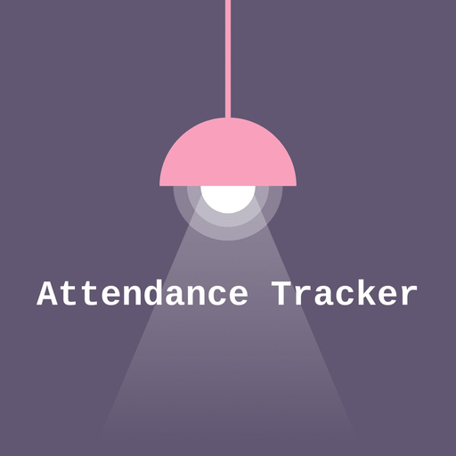 LateRoom Tracker app icon