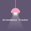 LateRoom Tracker icon