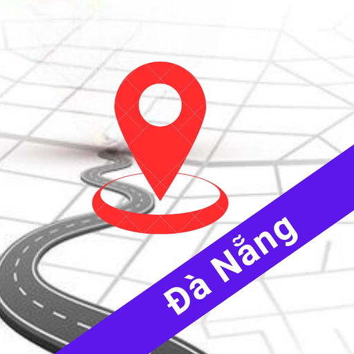 Quy hoạch Đà Nẵng app icon