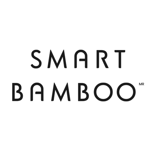 Smart Base app icon