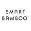 Smart Base icon