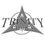 Trinity Comics icon