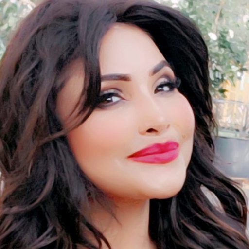 Rajsi Verma Official App app icon
