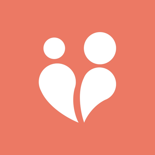 Live-OneClass(家長端) app icon
