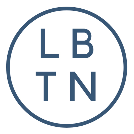 Loboton app icon