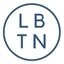 Loboton icon