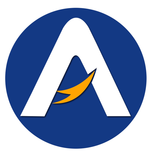 Axpert app icon