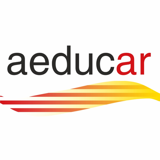 Aeducar app icon