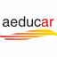 Aeducar icon