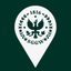 Kampus SGGW icon