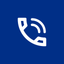 FusionSIP icon