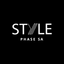 Stylephase SA icon