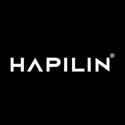 Hapilin app icon