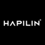 Hapilin icon