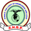 SNBP WAGHOLI icon