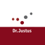 Kanzlei Dr. Justus icon