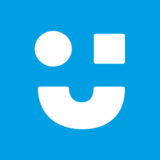 Jisp Business app icon