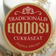 Hodosi Pizzéria icon