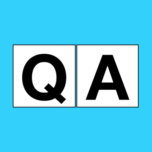 Reflexes game - 9 Numbers app icon