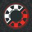 CMiC CONNECT icon