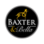 BAXTER and Bella icon