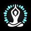 Yoga Home Workout Plan: Saumya icon