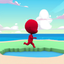 Squeeze Island icon