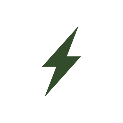 LightupLink - Light is Life app icon
